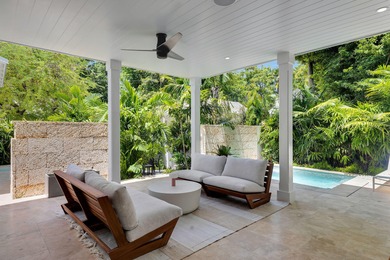 Discover unparalleled luxury in the heart of Old Town, Key - photo 32