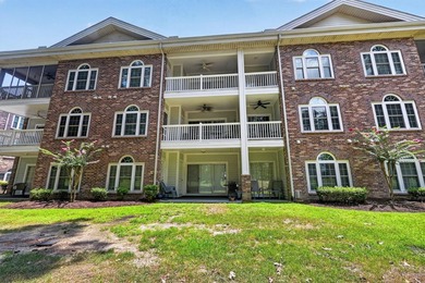 Move-in ready, two-bedroom, two-bathroom end-unit condo with - photo 33