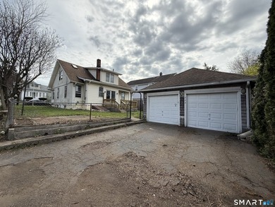 Step into timeless elegance at 533 Wayne Street, a beautifully - photo 33