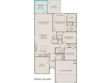 Welcome to Solserra - Pulte's Newest Master-Planned Community! - photo 3