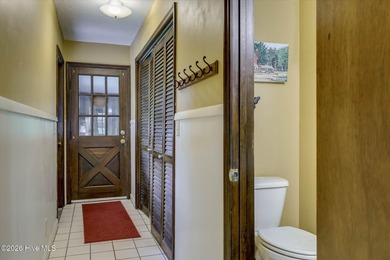 Nestled on a beautifully landscaped triple lot, this - photo 33