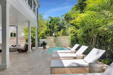 Discover unparalleled luxury in the heart of Old Town, Key - photo 33