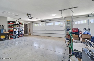 Golf-Front Luxury in Fairfield Glade | 3-Car Garage | One-Level - photo 34