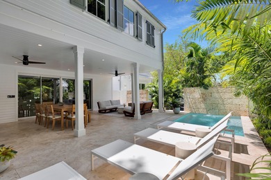 Discover unparalleled luxury in the heart of Old Town, Key - photo 34