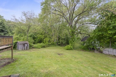 Welcome to 23 James Ave, a remodeled Colonial home exuding charm - photo 35