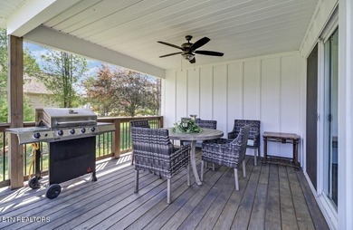 Golf-Front Luxury in Fairfield Glade | 3-Car Garage | One-Level - photo 35