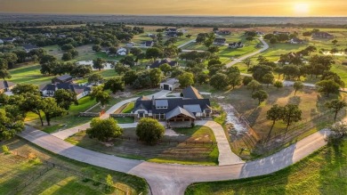 Welcome to 117 Hansma Way, a breathtaking custom ranch estate in