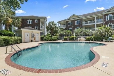 Move-in ready, two-bedroom, two-bathroom end-unit condo with - photo 37