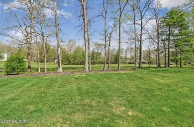 Golf-Front Luxury in Fairfield Glade | 3-Car Garage | One-Level - photo 37
