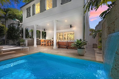 Discover unparalleled luxury in the heart of Old Town, Key - photo 37