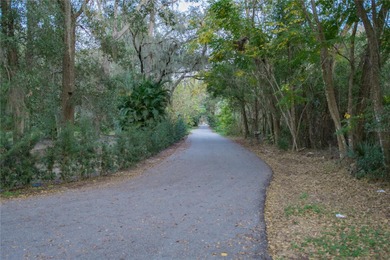 Welcome to this charming residential lot at 136 N 9th St in Lake - photo 7