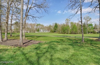 Golf-Front Luxury in Fairfield Glade | 3-Car Garage | One-Level - photo 38
