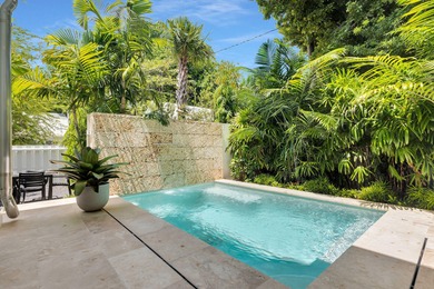 Discover unparalleled luxury in the heart of Old Town, Key - photo 38