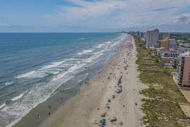 Live the North Myrtle Beach Lifestyle in Fox Hollow  Welcome to