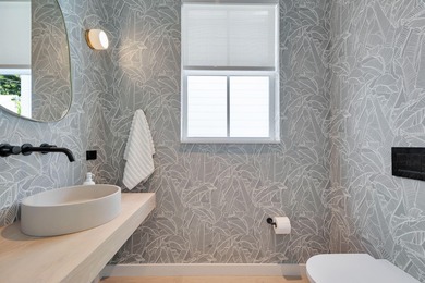 Discover unparalleled luxury in the heart of Old Town, Key - photo 39