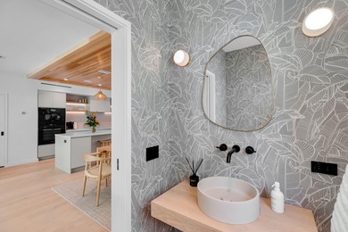 Discover unparalleled luxury in the heart of Old Town, Key - photo 40