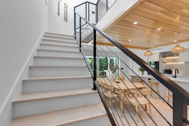 Discover unparalleled luxury in the heart of Old Town, Key - photo 41