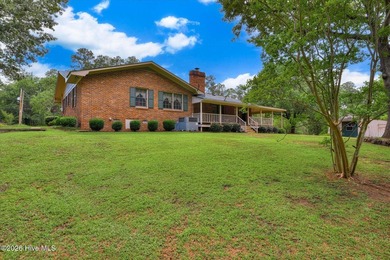 Nestled on a beautifully landscaped triple lot, this - photo 42