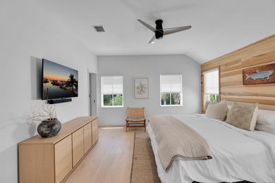Discover unparalleled luxury in the heart of Old Town, Key - photo 43