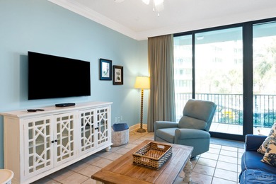 Additional listing photo 2