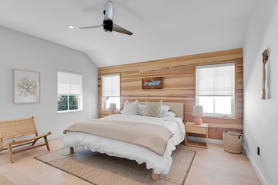 Discover unparalleled luxury in the heart of Old Town, Key - photo 44