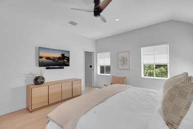 Discover unparalleled luxury in the heart of Old Town, Key - photo 45