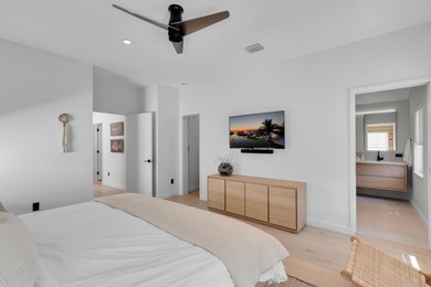 Discover unparalleled luxury in the heart of Old Town, Key - photo 46