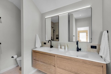 Discover unparalleled luxury in the heart of Old Town, Key - photo 47