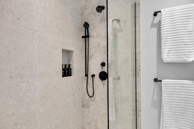 Discover unparalleled luxury in the heart of Old Town, Key - photo 48