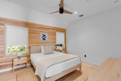 Discover unparalleled luxury in the heart of Old Town, Key - photo 49