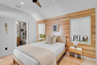Discover unparalleled luxury in the heart of Old Town, Key - photo 50