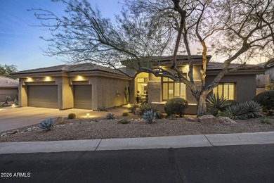 Nestled in the prestigious 24-hour guard-gated community of