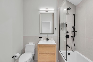Discover unparalleled luxury in the heart of Old Town, Key - photo 51