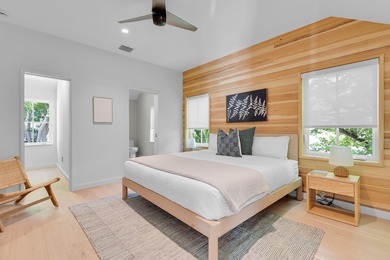 Discover unparalleled luxury in the heart of Old Town, Key - photo 52