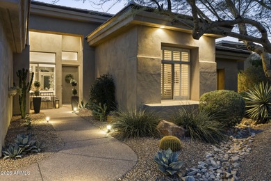 Nestled in the prestigious 24-hour guard-gated community of