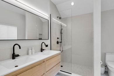 Discover unparalleled luxury in the heart of Old Town, Key - photo 53