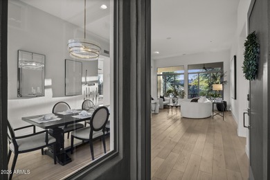 Nestled in the prestigious 24-hour guard-gated community of