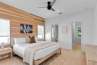 Discover unparalleled luxury in the heart of Old Town, Key - photo 54