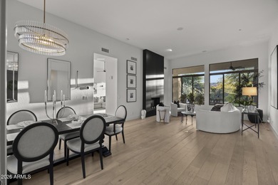 Nestled in the prestigious 24-hour guard-gated community of