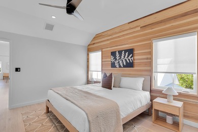 Discover unparalleled luxury in the heart of Old Town, Key - photo 55