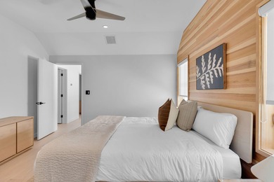 Discover unparalleled luxury in the heart of Old Town, Key - photo 56