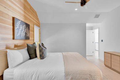 Discover unparalleled luxury in the heart of Old Town, Key - photo 57