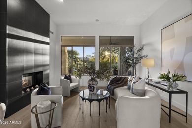 Nestled in the prestigious 24-hour guard-gated community of