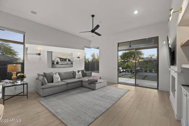 Nestled in the prestigious 24-hour guard-gated community of