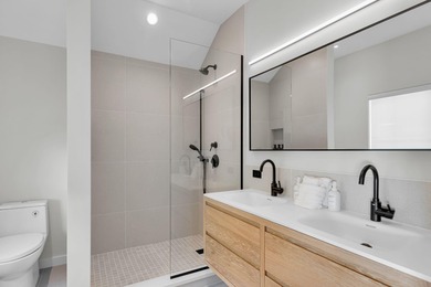 Discover unparalleled luxury in the heart of Old Town, Key - photo 59