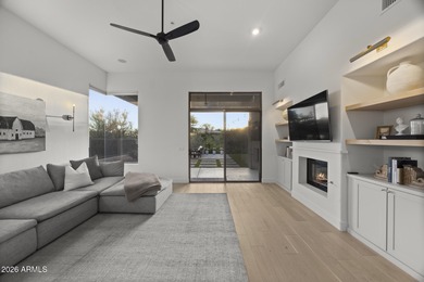 Nestled in the prestigious 24-hour guard-gated community of