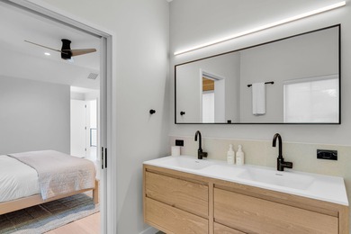 Discover unparalleled luxury in the heart of Old Town, Key - photo 60