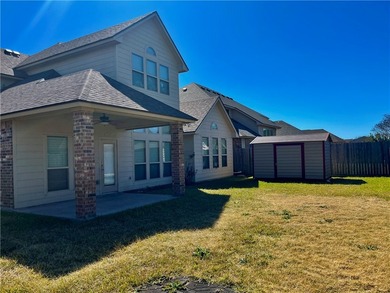 A rare opportunity to own this beautifully maintained 4 bedroom - photo 5