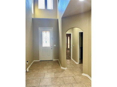 A rare opportunity to own this beautifully maintained 4 bedroom - photo 6