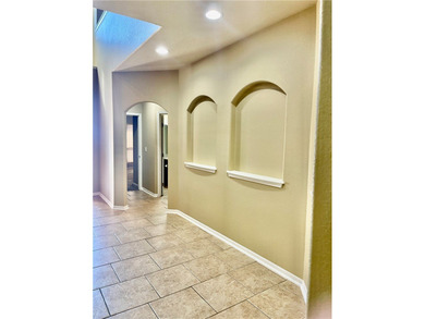 A rare opportunity to own this beautifully maintained 4 bedroom - photo 7